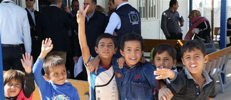 odsg.cas|Welcome to OCHA Donor Support Group .